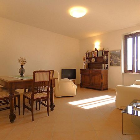 Scappo In Umbria, La Casa Di Eude Assis Exterior foto