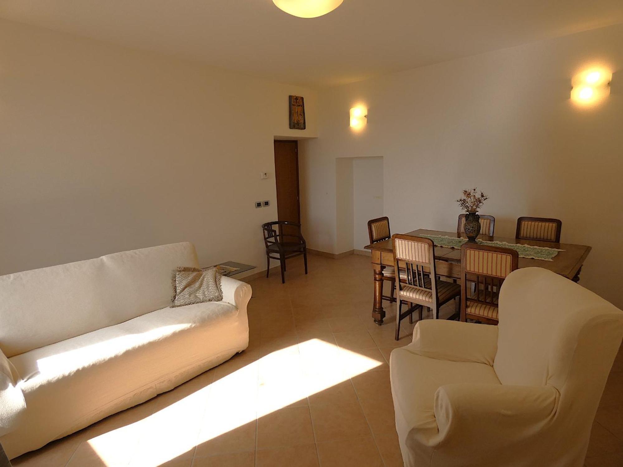Scappo In Umbria, La Casa Di Eude Assis Exterior foto