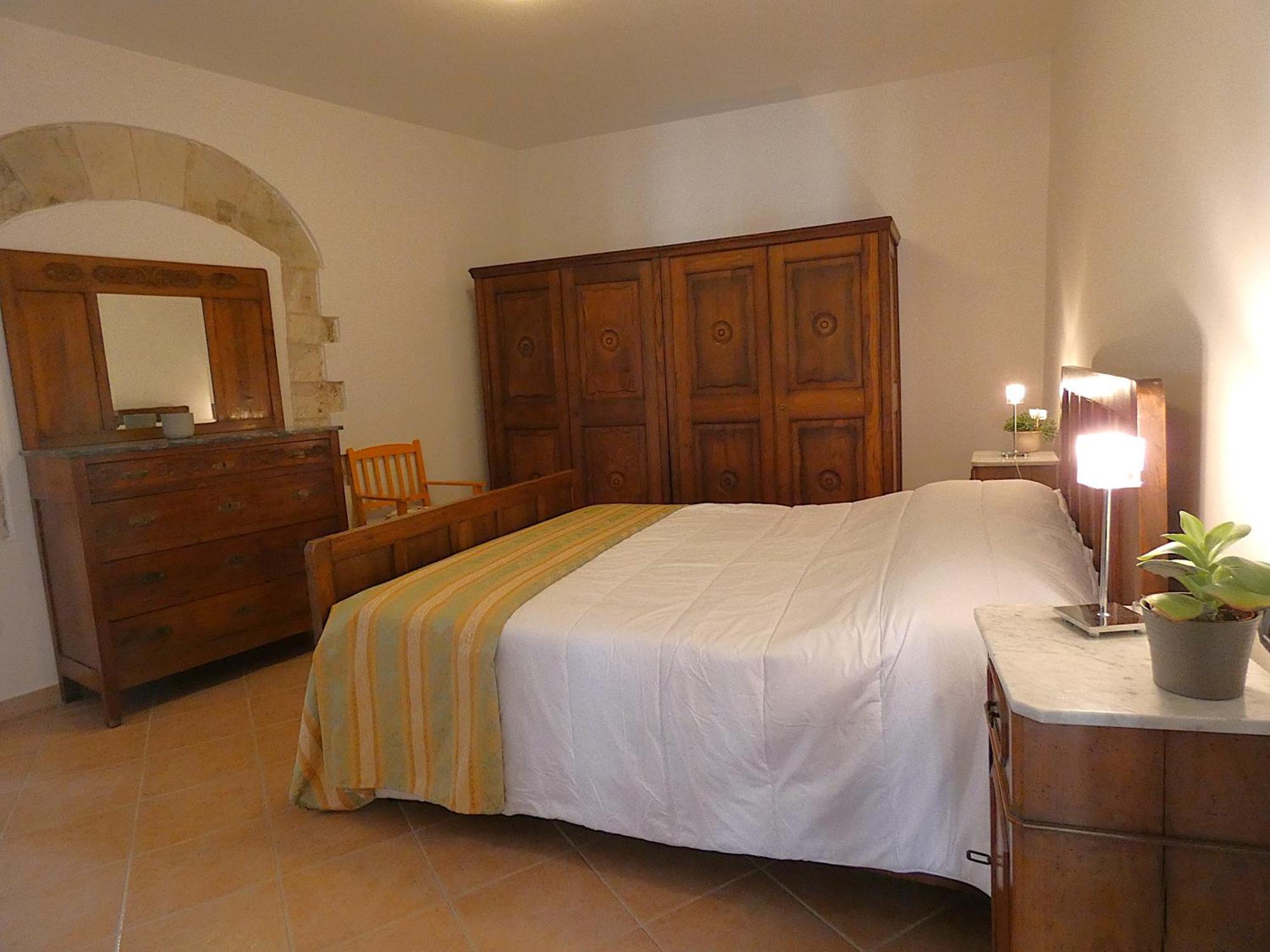 Scappo In Umbria, La Casa Di Eude Assis Exterior foto