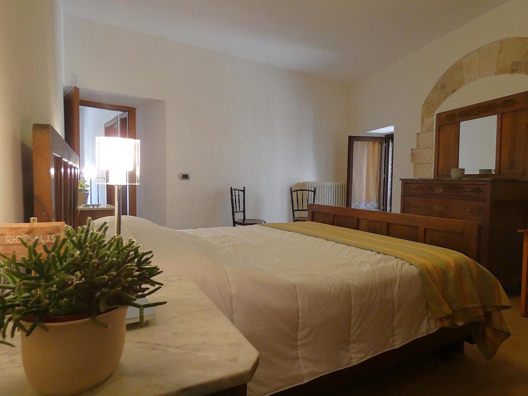 Scappo In Umbria, La Casa Di Eude Assis Exterior foto