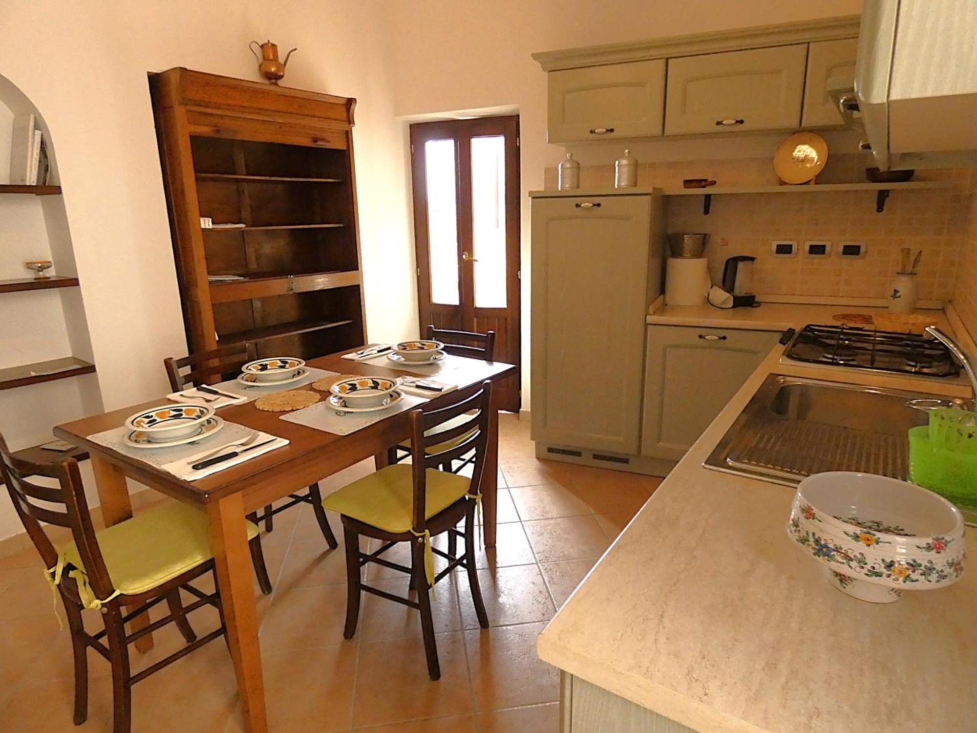 Scappo In Umbria, La Casa Di Eude Assis Exterior foto